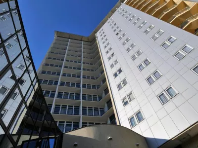  - Hotels, Pensionen | hportal.de