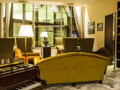  - Hotels, Pensionen | hportal.de
