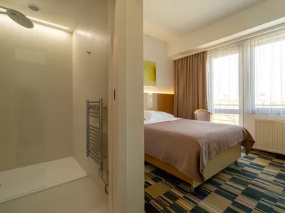  - Hotels, Pensionen | hportal.de