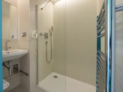  - Hotels, Pensionen | hportal.de
