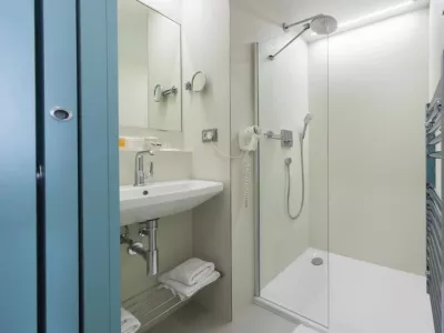  - Hotels, Pensionen | hportal.de