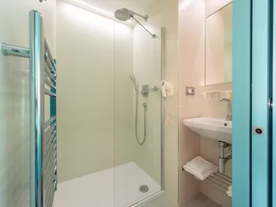  - Hotels, Pensionen | hportal.de