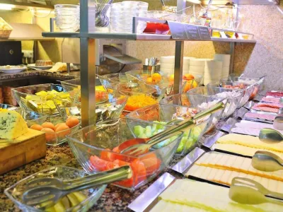  - Hotels, Pensionen | hportal.de