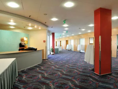  - Hotels, Pensionen | hportal.de