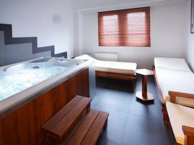  - Hotels, Pensionen | hportal.de
