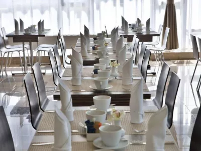  - Hotels, Pensionen | hportal.de