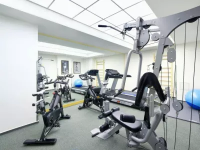  - Hotels, Pensionen | hportal.de