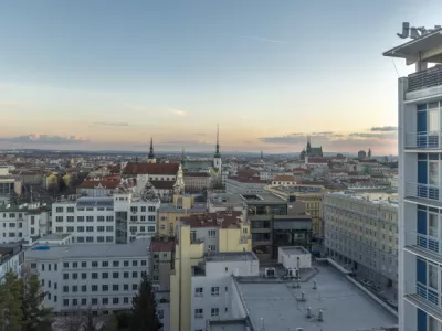  - Hotels, Pensionen | hportal.de