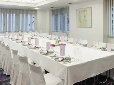  - Hotels, Pensionen | hportal.de