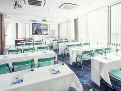  - Hotels, Pensionen | hportal.de