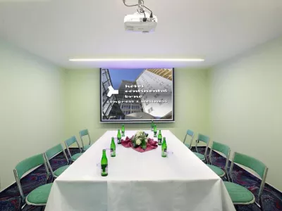  - Hotels, Pensionen | hportal.de