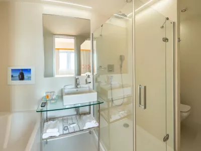  - Hotels, Pensionen | hportal.de