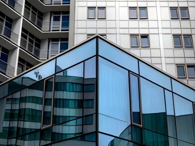  - Hotels, Pensionen | hportal.de