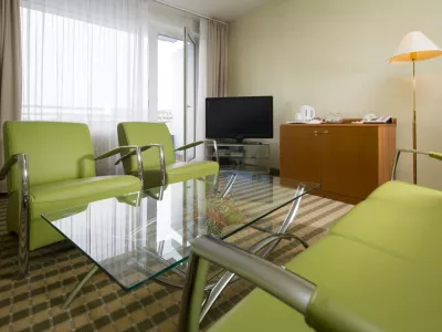  - Hotels, Pensionen | hportal.eu