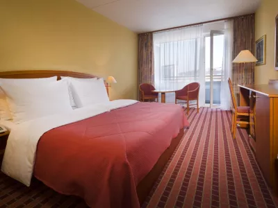  - Hotels, Pensionen | hportal.eu