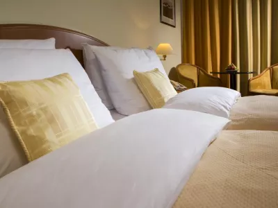  - Hotels, Pensionen | hportal.eu