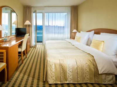  - Hotels, Pensionen | hportal.eu