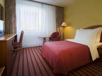  - Hotels, Pensionen | hportal.eu