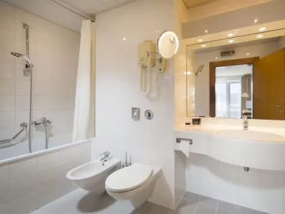  - Hotels, Pensionen | hportal.eu