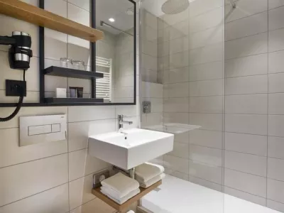  - Hotels, Pensionen | hportal.eu