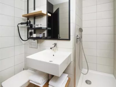  - Hotels, Pensionen | hportal.eu