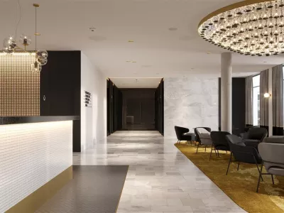  - Hotels, Pensionen | hportal.eu