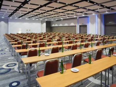  - Hotels, Pensionen | hportal.eu