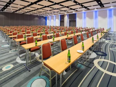  - Hotels, Pensionen | hportal.eu