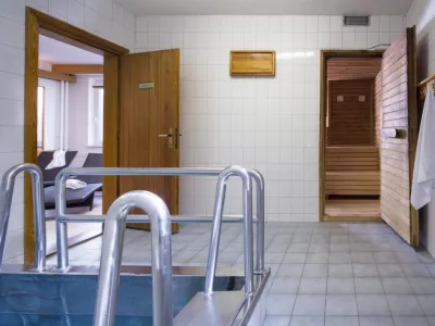  - Hotels, Pensionen | hportal.eu