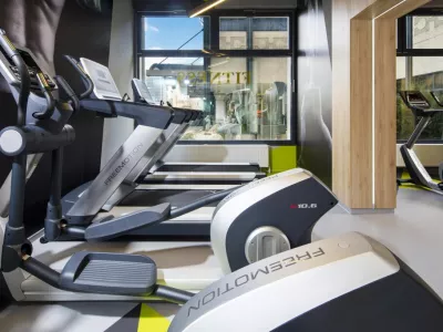  - Hotels, Pensionen | hportal.eu