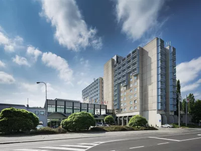  - Hotels, Pensionen | hportal.eu