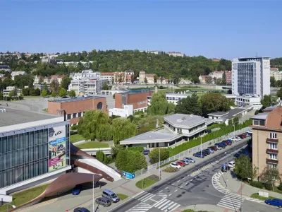  - Hotels, Pensionen | hportal.eu