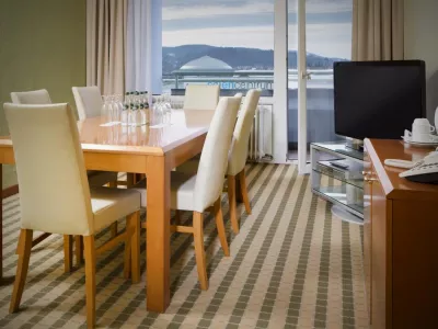  - Hotels, Pensionen | hportal.eu