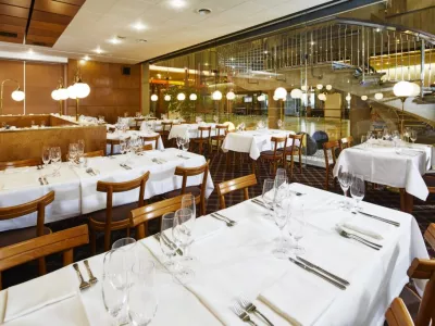  - Hotels, Pensionen | hportal.eu