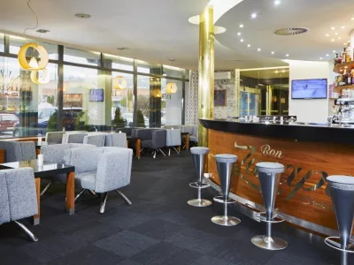  - Hotels, Pensionen | hportal.eu