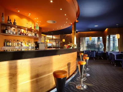  - Hotels, Pensionen | hportal.eu