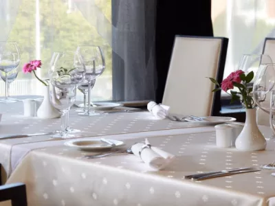  - Hotels, Pensionen | hportal.eu