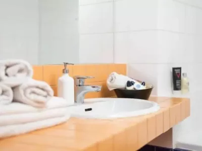  - hotely, pensiony | hportal.cz