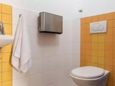  - hotely, pensiony | hportal.cz