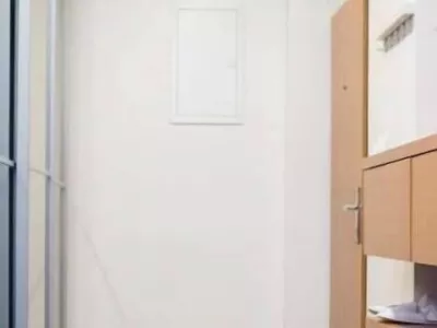  - hotely, pensiony | hportal.cz