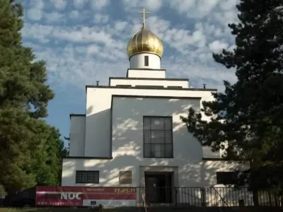  - hotely, pensiony | hportal.cz