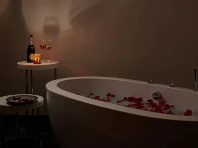 - hotely, pensiony | hportal.cz