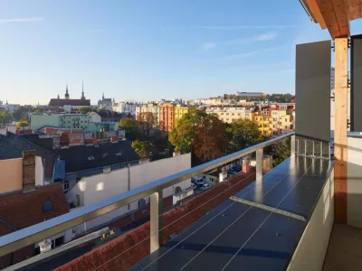  - hotely, pensiony | hportal.cz