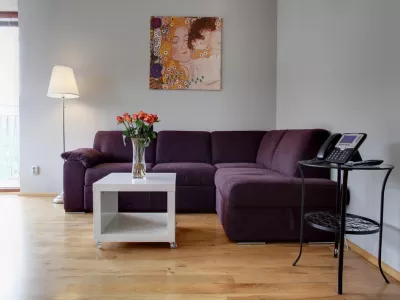 - Hotels, Pensionen | hportal.eu