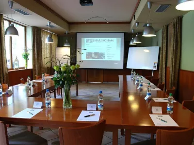  - Hotels, Pensionen | hportal.eu