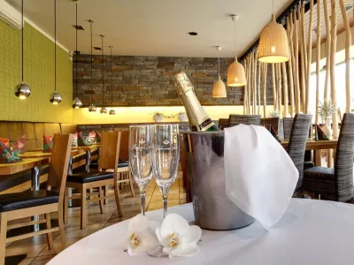  - Hotels, Pensionen | hportal.eu