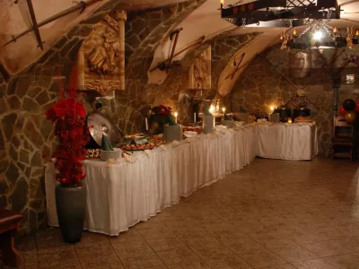  - Hotels, Pensionen | hportal.eu