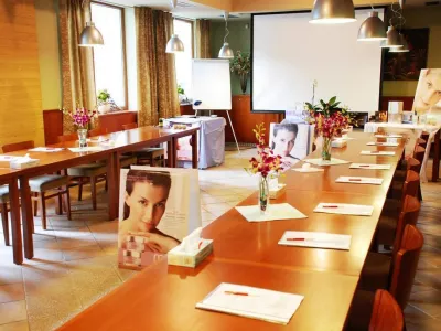 - Hotels, Pensionen | hportal.eu