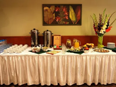  - Hotels, Pensionen | hportal.eu