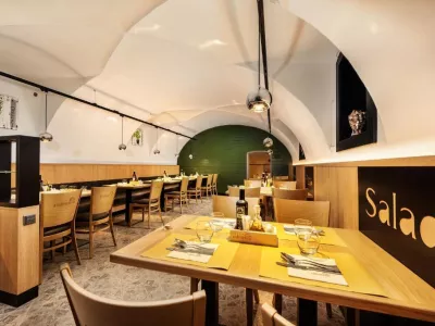 - Hotels, Pensionen | hportal.eu